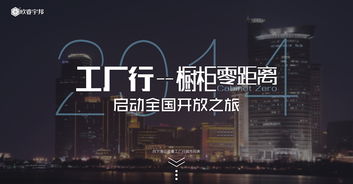 工廠行網(wǎng)頁設(shè)計 以工業(yè)美學(xué)與實用功能打造數(shù)字化門戶